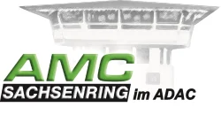 Automobil- und Motorradclub Sachsenring e.V. Hohenstein- Ernstthal