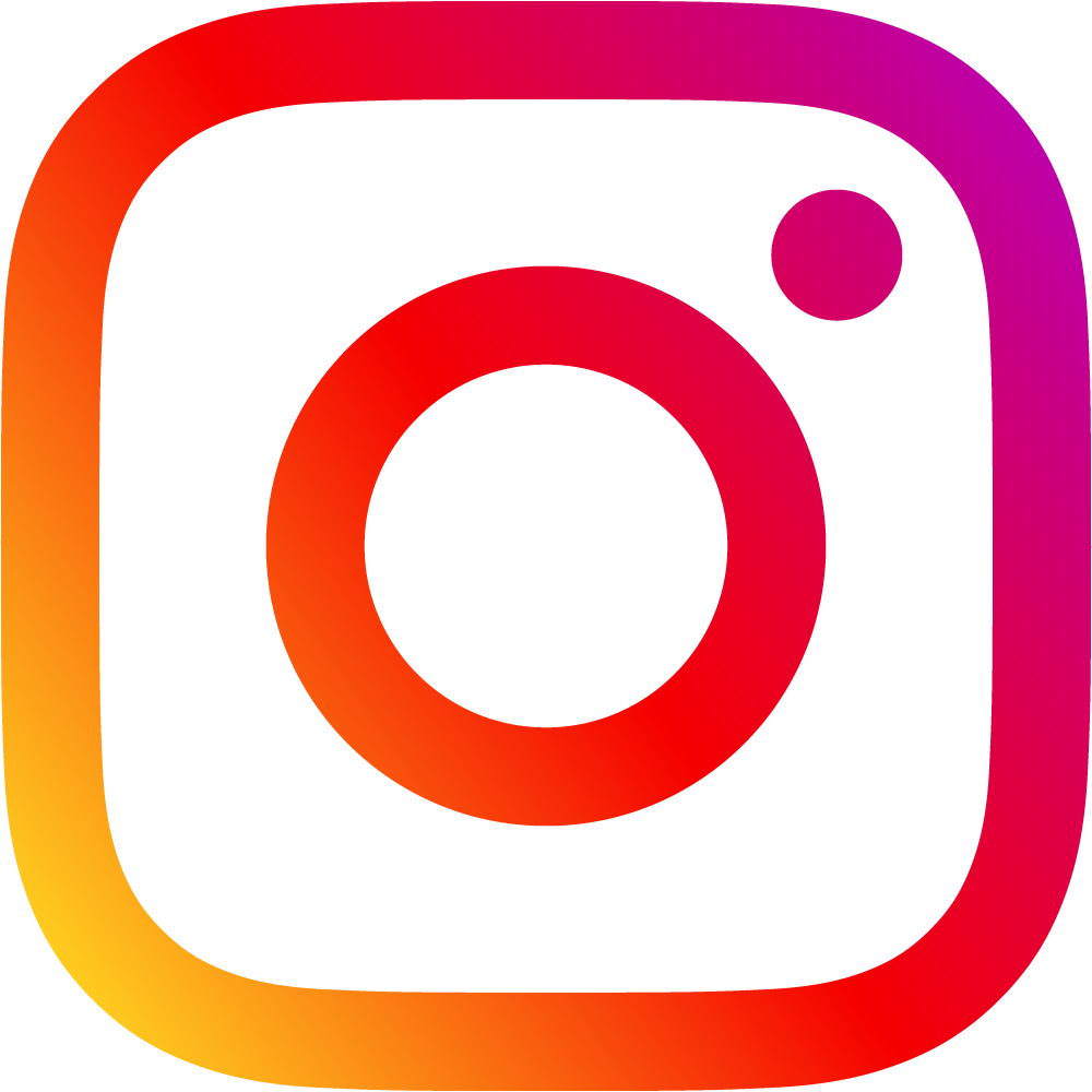 Instagram - RaceSystem 2023