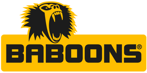 baboons.de