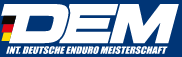 enduro-dm.de