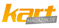 kart-magazin.de