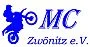 MC Zwönitz e.V.