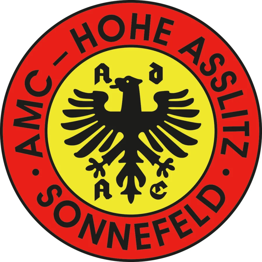 AMC Hohe Aßlitz Sonnefeld e. V. im ADAC