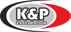 K&P Zweiradtechnik