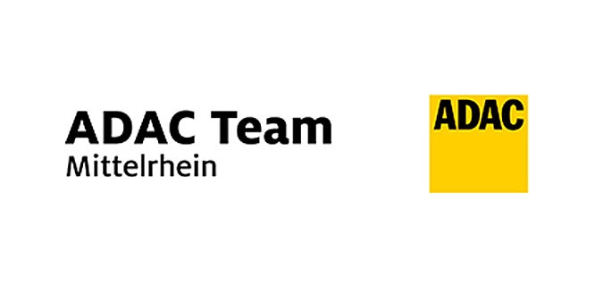 ADAC Mittelrhein e.V.