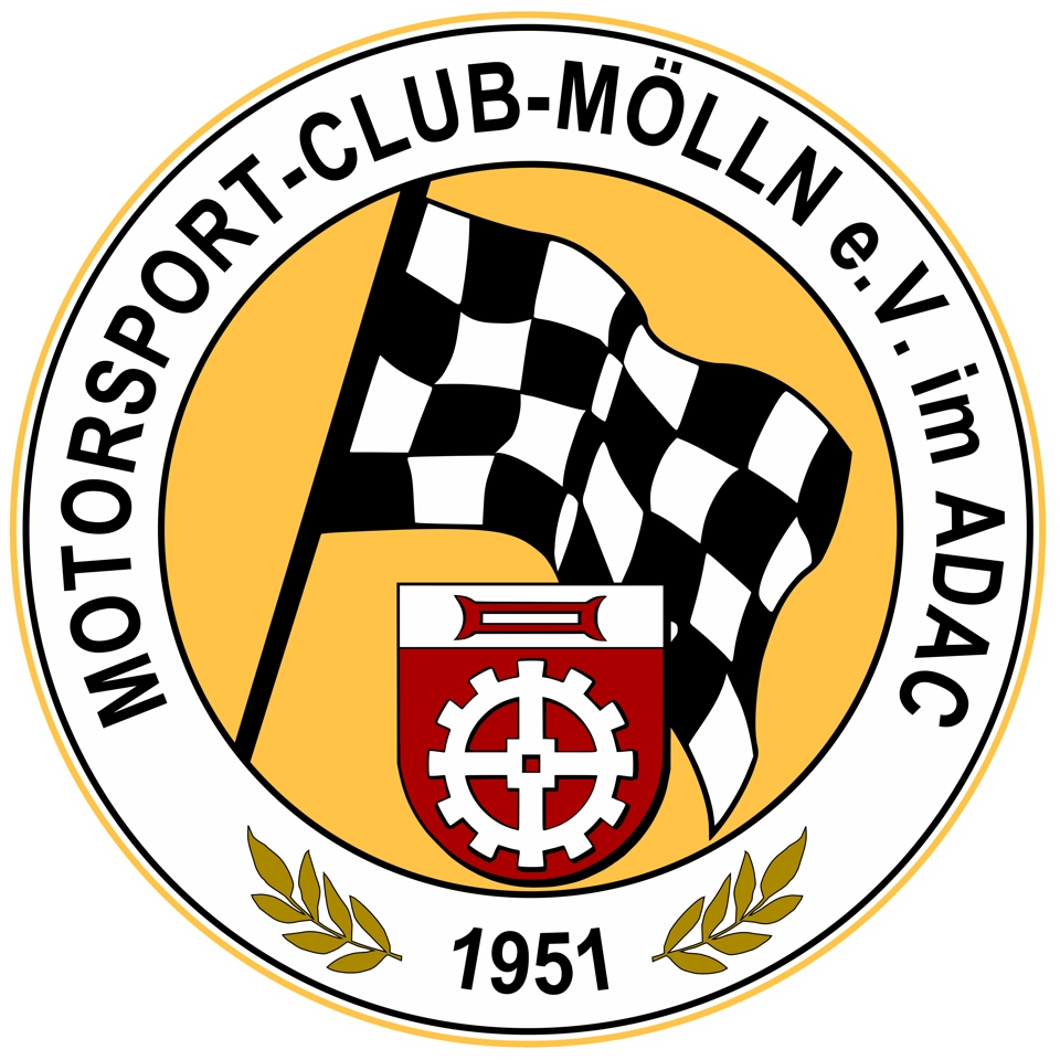 MSC Mölln e.V. im ADAC