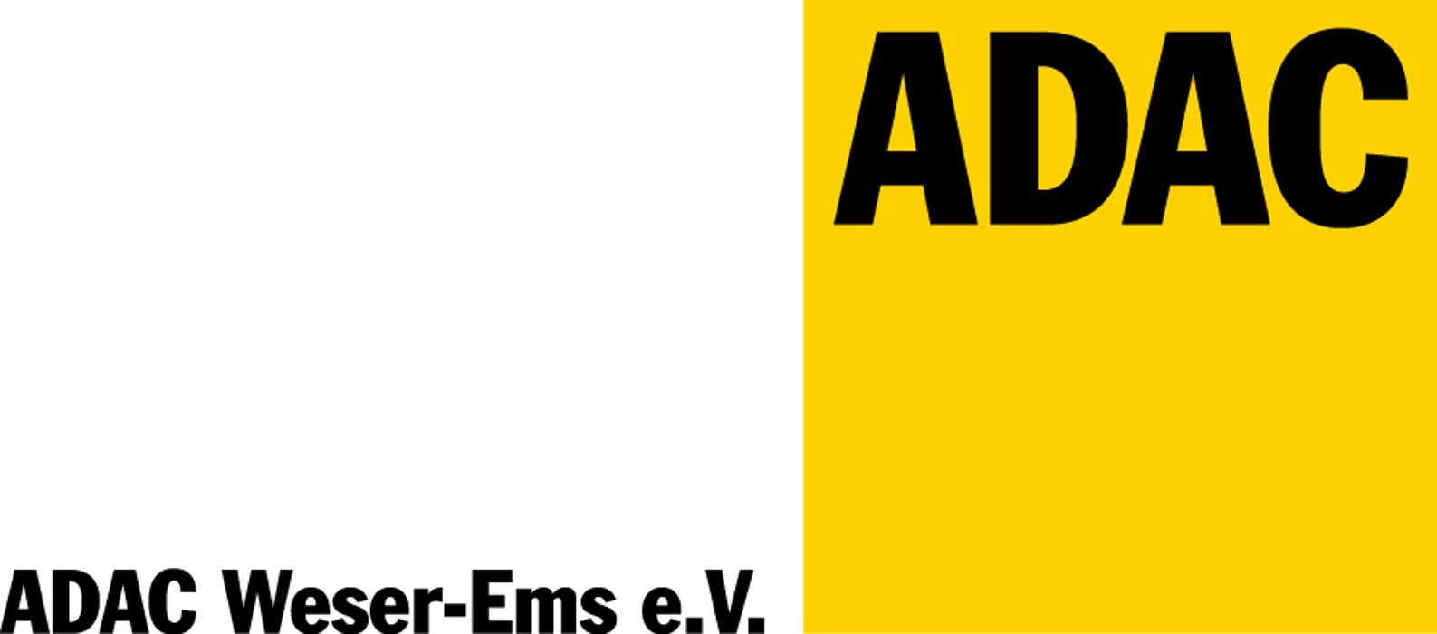 ADAC Team Weser-Ems e.V.