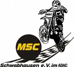 MSC Schwabhausen e.V. im ADAC
