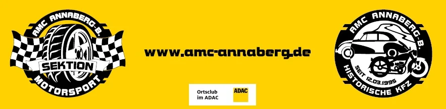 AMC Annaberg-B. e.V.