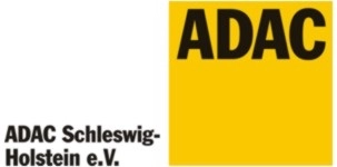 ADAC Schleswig-Holstein e.V.