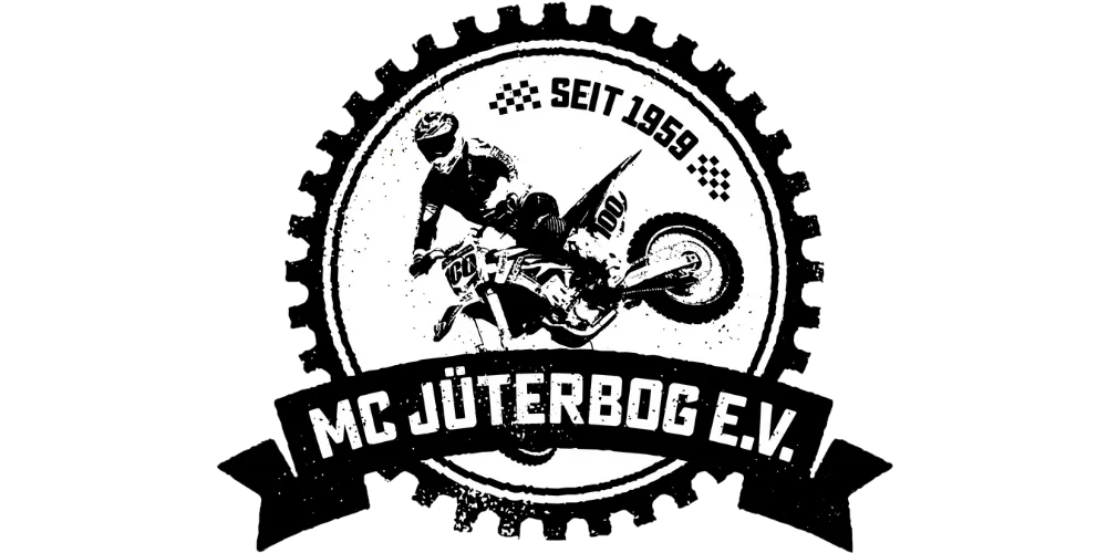 MC Jüterbog e.V. im ADAC
