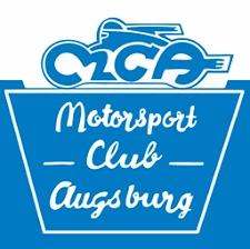 MC Augsburg e.V. im ADAC