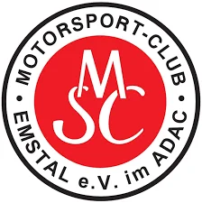 Motor Sport Club Emstal e.V.