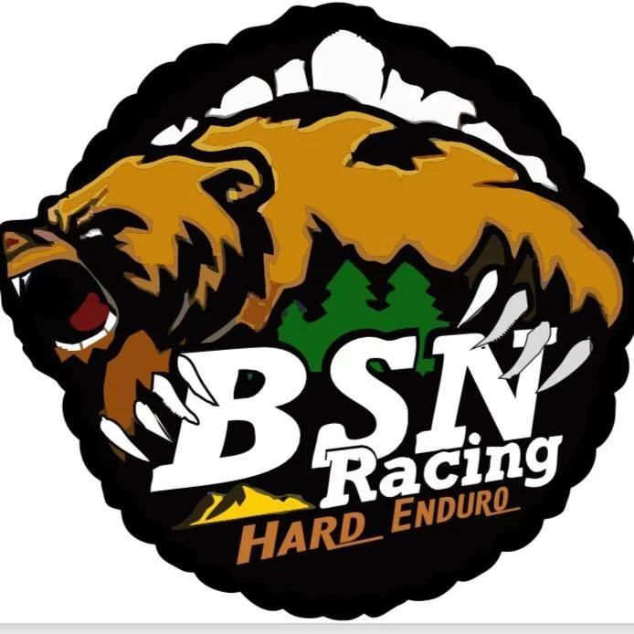BSN-Racing