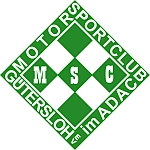 MSC Gütersloh
