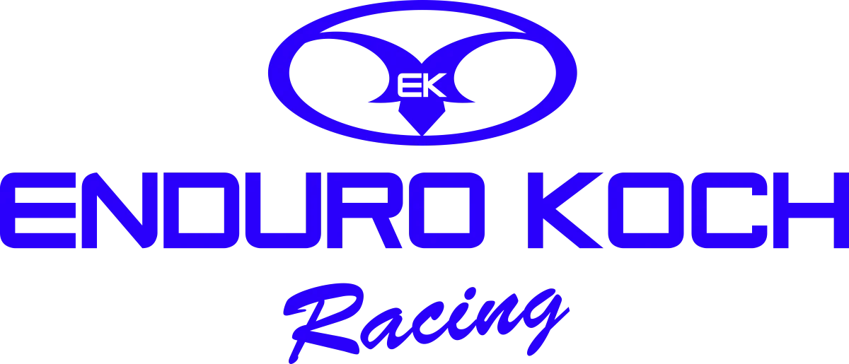Enduro Koch Racing