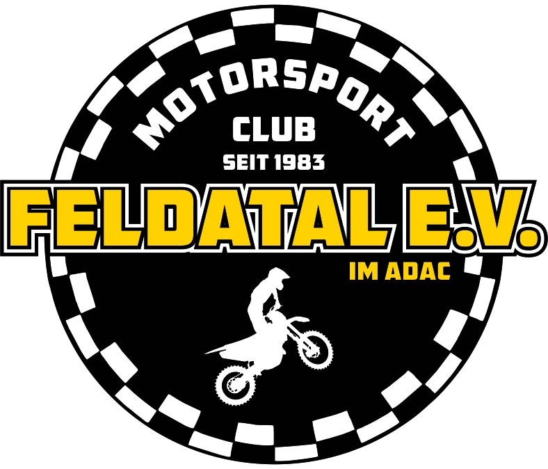 MSC Feldatal e.V. im ADAC