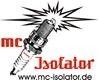 MC Isolator Neuhaus-Schierschnitz e.V. im ADAC