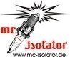 MC Isolator Neuhaus-Schierschnitz e.V.