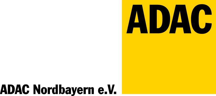 ADAC Nordbayern e.V.