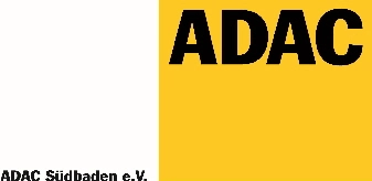 ADAC Südbaden e.V.