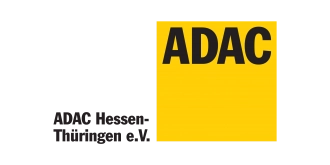 ADAC Hessen-Thüringen e.V.