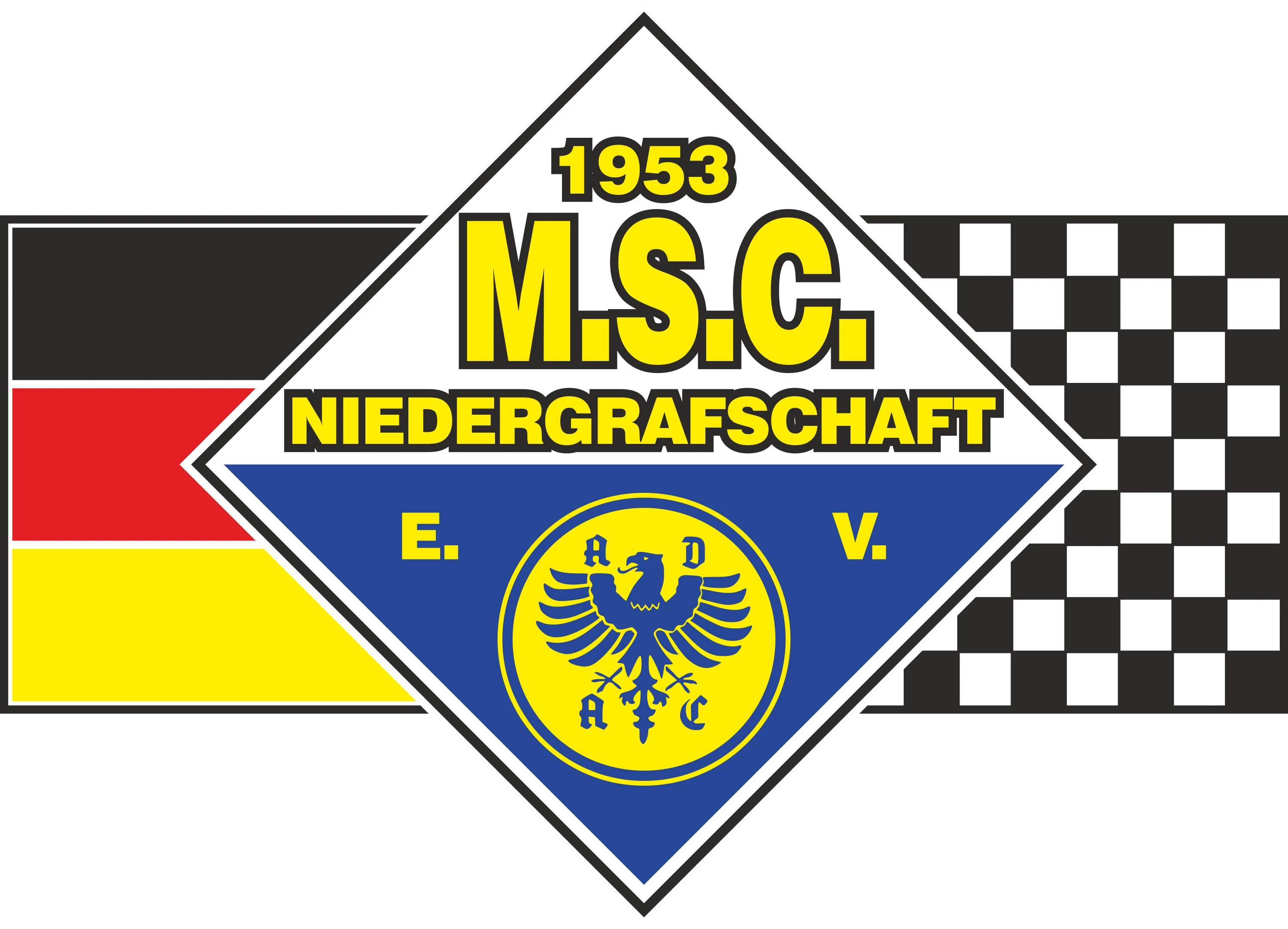 MSC Niedergrafschaft