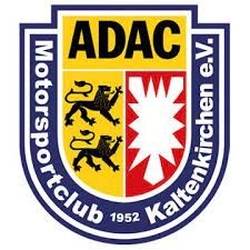 MSC Kaltenkirchen e.V. im ADAC