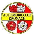 Automobil Club Kronach e. V. im ADAC