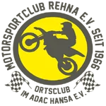 MC Rehna