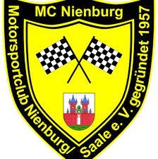 MC Nienburg/Saale e.V.