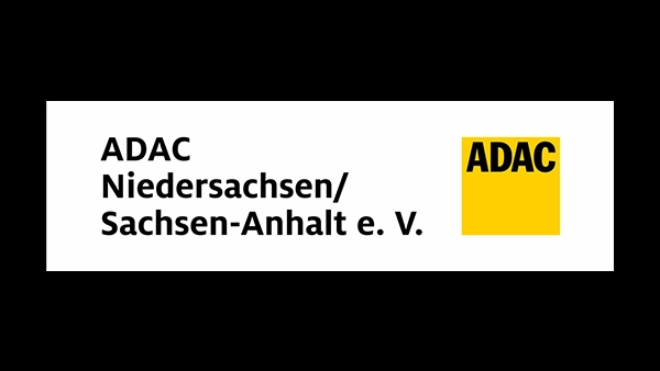 ADAC Niedersachsen/ Sachsen-Anhalt e. V.