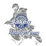 Saken Racingteam