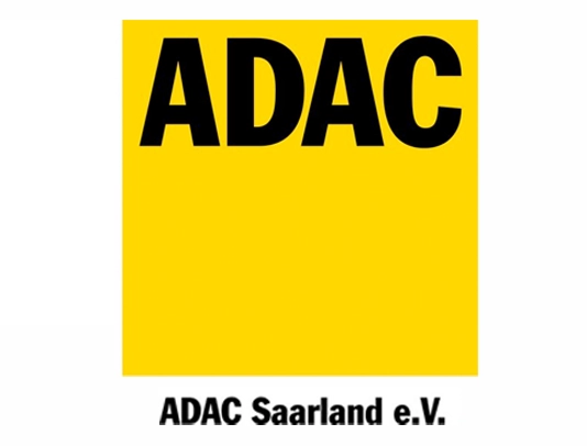 ADAC Saarland e.V.