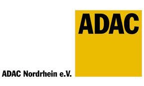 ADAC Nordrhein e.V.