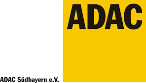 ADAC Team Südbayern e.V.