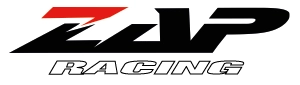 ZAP-Racing.de