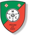 MSC Münster e.V.