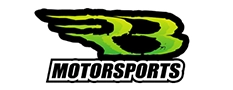 RB-Motorsports Racing Team