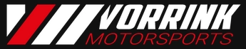 Vorrink Motorsports Racing Team