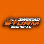 Team Sturm Zschopau