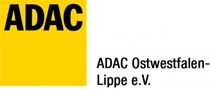 ADAC Ostwestfalen-Lippe e.V.