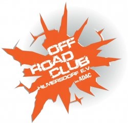 Off-Road-Club Hilmersdorf e.V. im ADAC