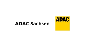 ADAC Sachsen e.V.