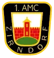 1. AMC Zirndorf