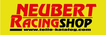 YAMAHA Racing by neubert racing.com