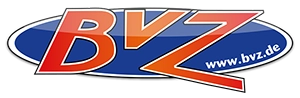 BvZ Racing Team