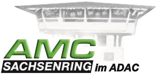 AMC Sachsenring e.V. im ADAC