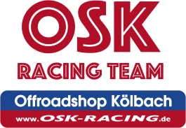 Offroadshop Kölbach Racing Team