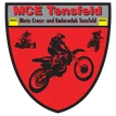 MCE Tensfeld e.V. im ADAC